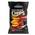 Layenberger High-Protein-Chips Paprika