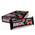 Layenberger LowCarb Cranberry-Cassis