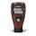 Layenberger ZERO HERO kalorienarme Grillsauce BBQ
