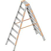 Layher 1043008 Vergleich