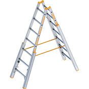 Layher 1061007 Vergleich