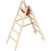 Layher 1038205