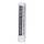 Layhou Blutstiller-Stift