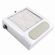 Layhou Nagelstaubsauger 80W Vergleich