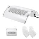 Layhou Nagelstaubsauger