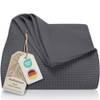 Laynenburg Premium Tagesdecke