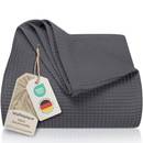 Laynenburg Premium Tagesdecke