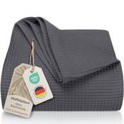 Laynenburg Premium Tagesdecke