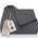 Laynenburg Premium Tagesdecke