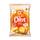 Lay's aus dem Ofen Cheese & Onion