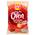 Lay's aus dem Ofen geröstete Paprika