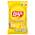 Lay's Gesalzen