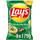 Lay's-Chips Kräuterbutter