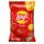 Lay's-Chips Paprika