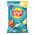 Lay's-Chips Salt & Vinegar