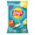 Lay's-Chips Salt & Vinegar