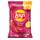 Lay's-Chips Smoked Bacon