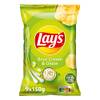 Lay's-Chips Sour Cream & Onion