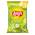 Lay's-Chips Sour Cream & Onion