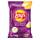 Lay's-Chips Sour Cream & Pepper