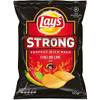 Lay's-Chips Strong Chili and Lime