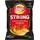 Lay's-Chips Strong Chili and Lime