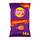 Lay's Flamin' Hot