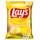 Lay's gesalzene Kartoffelchips