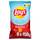 Lay's Light Paprika