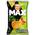 Lay's Max Lay's Max Chili & Lime