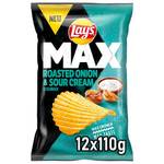 Lay's-Chips