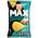 Lay's Max Roasted Onion & Sour Cream