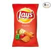 Lay's Paprika