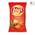 Lay's Paprika