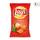 Lay's Paprika