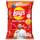 Lays Red Paprika