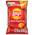 Lay's Red Paprika
