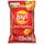 Lay's Red Paprika