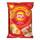 Lay's spanischer Tomaten-Tango