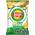Lay's-Chips Subway Teriyaki