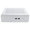 Lazimin HTPC-Gehäuse