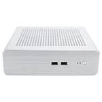 Lazimin HTPC-Gehäuse