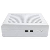 Lazimin HTPC-Gehäuse