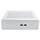 Lazimin HTPC-Gehäuse