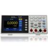 Lazimin XDM 1041