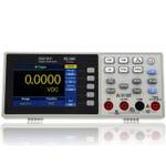 Lazimin XDM 1041
