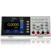 Lazimin XDM 1041
