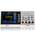 Lazimin XDM 1041