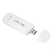 Lazmin112 LTE Surfstick Vergleich