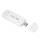 Lazmin112 LTE Surfstick